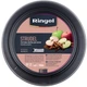 Форма для пасхи разъемная Ringel Strudel 12x10 см (RG-10213-12) - изображение 4