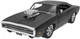 Машинка Rastar Dodge Charger R/T With Engine version 1:16 (4540035) - зображення 1