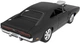 Машинка Rastar Dodge Charger R/T With Engine version 1:16 (4540035) - зображення 16