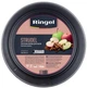 Форма для кекса разъемная Ringel Strudel 14x12 см (RG-10213-14) - изображение 4