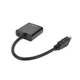 Конвертер цифрового сигналу ATIS HDMI-VGA-A - изображение 2