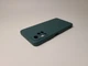 Чохол TPU Matte для Xiaomi Redmi Note 11 5G, Poco M4 Pro 5G бампер зелений - зображення 3