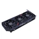 Видеокарта RTX 2060 6GB Colorful iGame Ultra GDDR6 (192bit) (1680/14000) (DVI, HDMI, Display Port) (iGame GeForce RTX 2060 Ultra-V) Refurbished - изображение 3