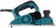 Рубанок KP0800 620Вт Makita (hoz0013399) - зображення 6