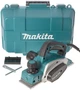Рубанок KP0800 620Вт Makita (hoz0013399) - зображення 8
