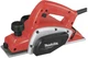 Рубанок Makita M1902 500Вт 82мм строгание 1мм 2.7кг - изображение 1