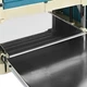 Електрорубанок Makita 2012NB - зображення 3