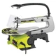 Пила лобзиковая Ryobi RSW1240G 125 Вт - изображение 1