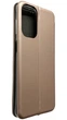 Чехол-книжка Elegant на Samsung Galaxy M13 розовый - изображение 3