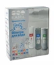 Комплект картриджей Raifil Resin Arg Trio Silver - изображение 1