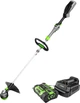 Триммер аккумуляторный EGO ST1401E-ST KIT (0260101004) - изображение 2