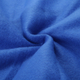 Плед халат з рукавами JML Snaggle-Blanket універсальний розмір, тепла флісова ковдра Синій - зображення 7