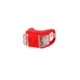 Детский самокат SCALE SPORTS (SS-15) Тиффани + LED-фонарик - изображение 9