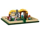 Конструктор LEGO Ideas Открытая Книга (21315) - изображение 7