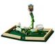 Конструктор LEGO Ideas Открытая Книга (21315) - изображение 3