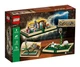 Конструктор LEGO Ideas Открытая Книга (21315) - изображение 10