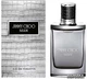 Туалетна вода для чоловіків Jimmy Choo Man 50 мл (3386460064125) - зображення 1