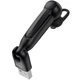 Гарнитура Bluetooth с шумоподавлением с докстанцией Baseus Encok Wireless Earphones A05 Черная (NGA05-01) - изображение 7