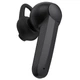Гарнитура Bluetooth с шумоподавлением с докстанцией Baseus Encok Wireless Earphones A05 Черная (NGA05-01) - изображение 10