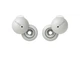 Наушники Sony LinkBuds White (WFL900W.CE7) - изображение 1