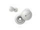 Наушники Sony LinkBuds White (WFL900W.CE7) - изображение 5