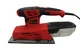 Виброшлифмашина GTM S115/300E, 300 Вт, 115х230 мм (S115/300E) - изображение 6