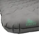 Коврик Kelty Kush Air Bed 37451421 - изображение 2