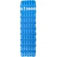 Надувной коврик Sierra Designs Shadow Mountain blue (70430320R) - изображение 1