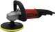 Полировальная машина GTM PO180/1300E 180 мм (PO180/1300E) - изображение 4