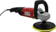 Полировальная машина GTM PO180/1300E 180 мм (PO180/1300E) - изображение 7