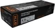 Полировальная машина GTM PO180/1300E 180 мм (PO180/1300E) - изображение 9