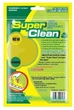 Гель лизун очиститель для чистки клавиатуры, автомобиля Super Clean 80г (437266986) - изображение 14