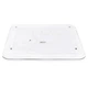 Светильник светодиодный Biom SMART SML-S02-90/2 3000-6000K 90Вт с д/у - изображение 3