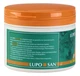 Добавка для укрепления суставов и костей собак Luposan GelenkKraft 30 Pellets 375 г - изображение 2