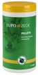 Добавка для защиты от клещей Luposan Lupo Zeck 1,1 кг - изображение 1
