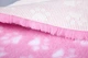 Коврик для собак Vetbed Big Paws pink 160х300 см (VB-016-3) - изображение 4