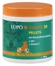 Добавка для укрепления суставов и костей собак Luposan GelenkKraft 30 Pellets 180 г - изображение 1