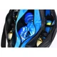 Сумка для роликів Micro Basic blue MSA-SKBG - зображення 4