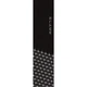 Slamm наждак для самоката Grip Tape arrow SL588-AR - зображення 1