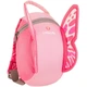 Детский рюкзак Little Life Animal Toddler butterfly (10860) - изображение 1