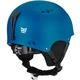 Шолом Picture Organic Tomy Jr picture blue 48-50 HE026A - зображення 2