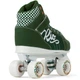 Rio Roller ролики Mayhem II green 46.0 - зображення 3