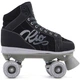 Rio Roller ролики Lumina black-grey 42.0 - изображение 3