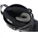Micro ролики MT3 black 41-42 - изображение 3