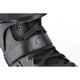Micro ролики MT3 black 41-42 - изображение 4