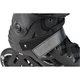 Micro ролики MT3 black 41-42 - изображение 5