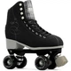 Rio Roller ролики Signature black 38.0 - зображення 1