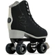 Rio Roller ролики Signature black 38.0 - зображення 3