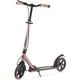 Самокат Frenzy 205 mm Dual Brake Recreational rose gold FR205DB-RG - зображення 1