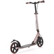 Самокат Frenzy 205 mm Dual Brake Recreational rose gold FR205DB-RG - зображення 3